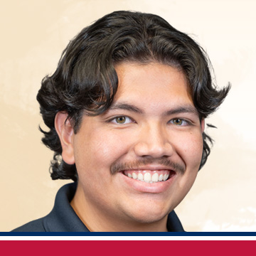 Giovanni Gutierrez